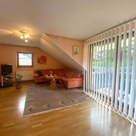 Ferienhaus Rivera Riveris Exterior foto