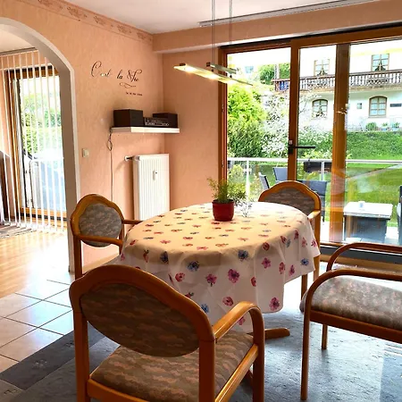 Ferienhaus Rivera Riveris Zimmer foto