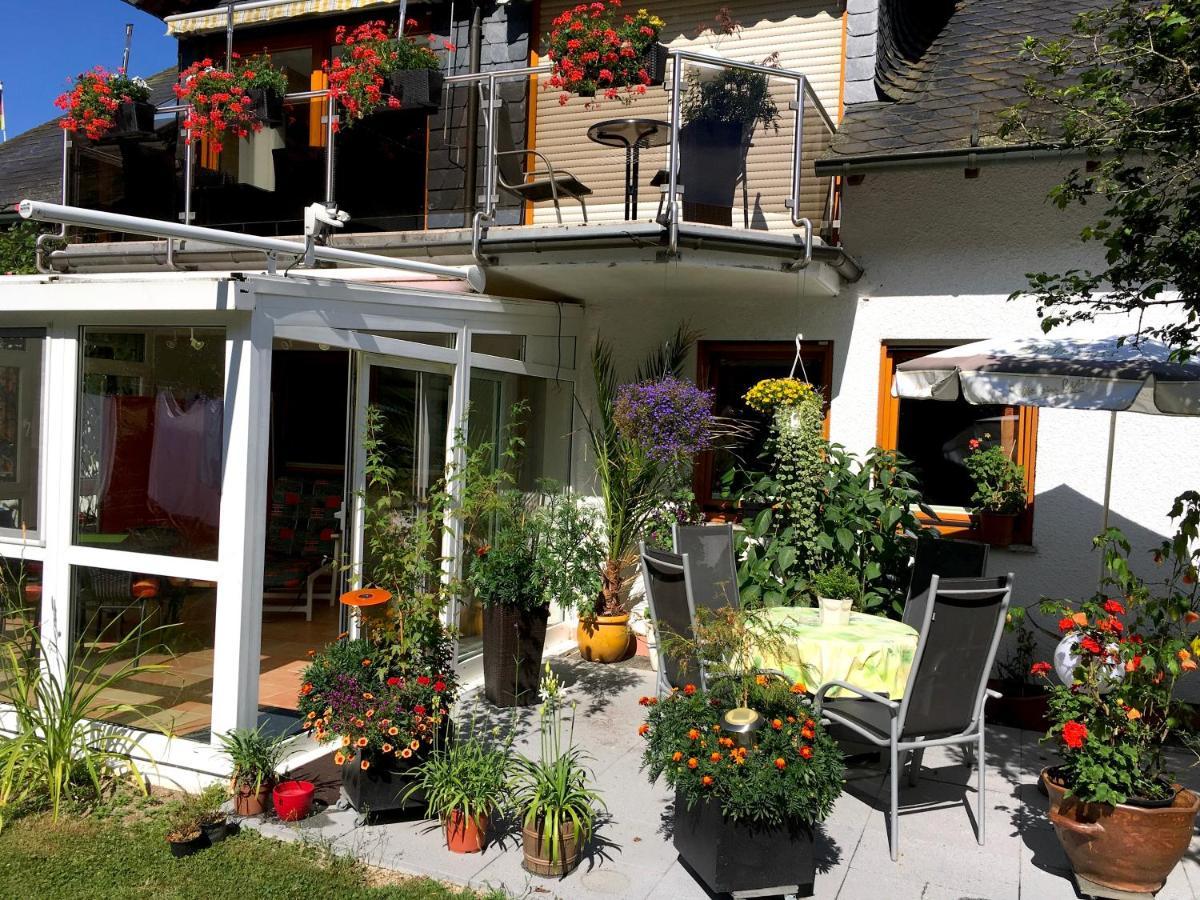 Apartment Rivera