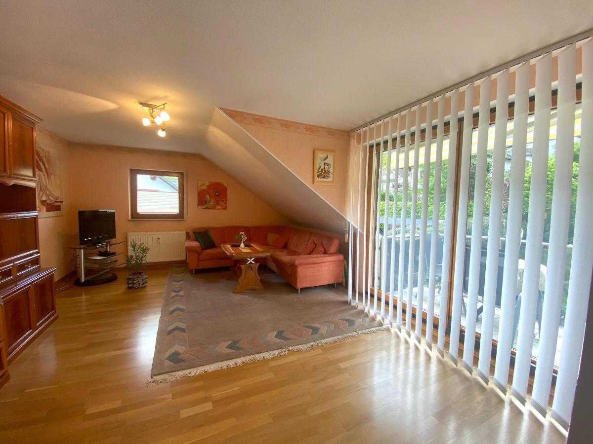 Rivera Apartment *